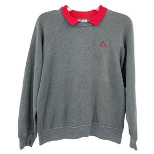 Lee Sweatshirts & Hoodies for Women - Poshmark Lee Sweatshirts & Hoodies for Women - Poshmark